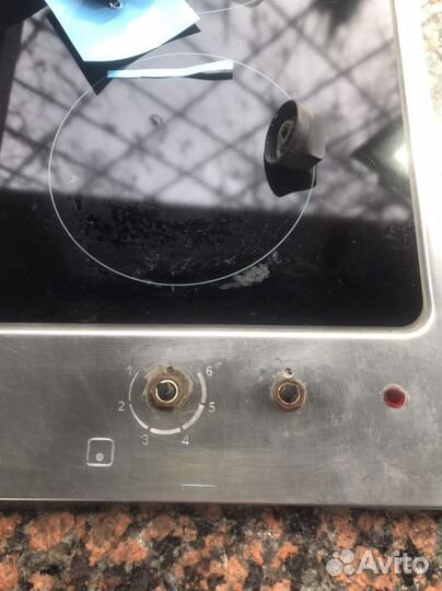 Маркировка /гравировка