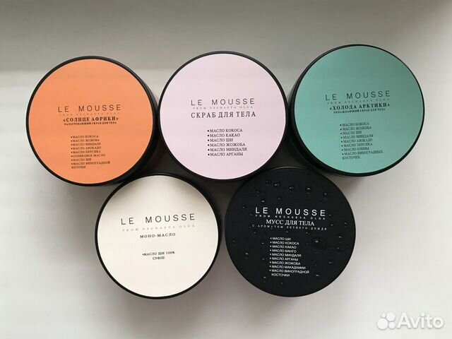 Le mousse. Le Mousse косметика. Le Mousse скраб. Ле мусс холода Арктики. Le Mousse официальный сайт.