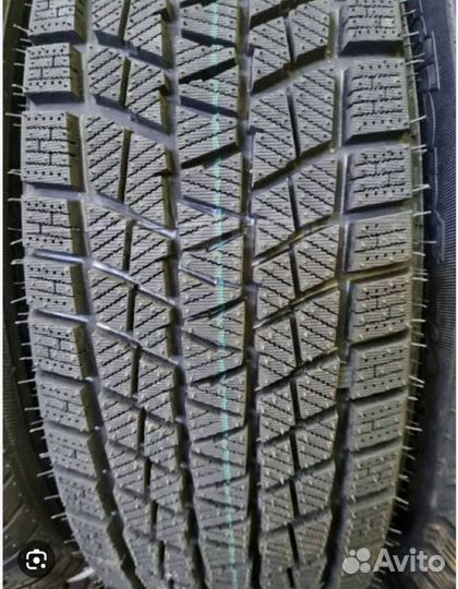 Kapsen IceMax RW501 255/40 R19 100H