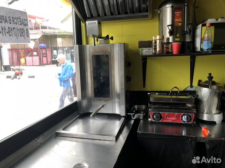 Сдается / продается