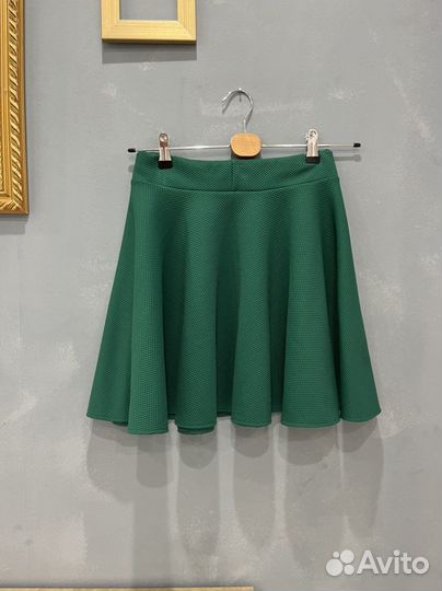 Michael kors юбка оригинал