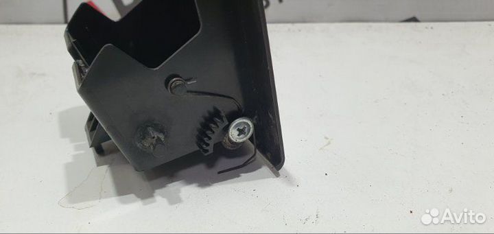 Пепельница Chery Very хэтчбек 1.6 2011