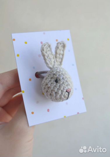 Броши Значки Резинки