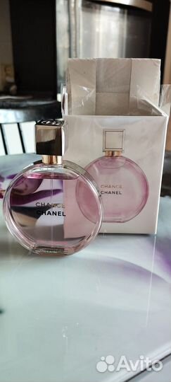 Туалетная,парфюмированная вода Tom Ford Lost