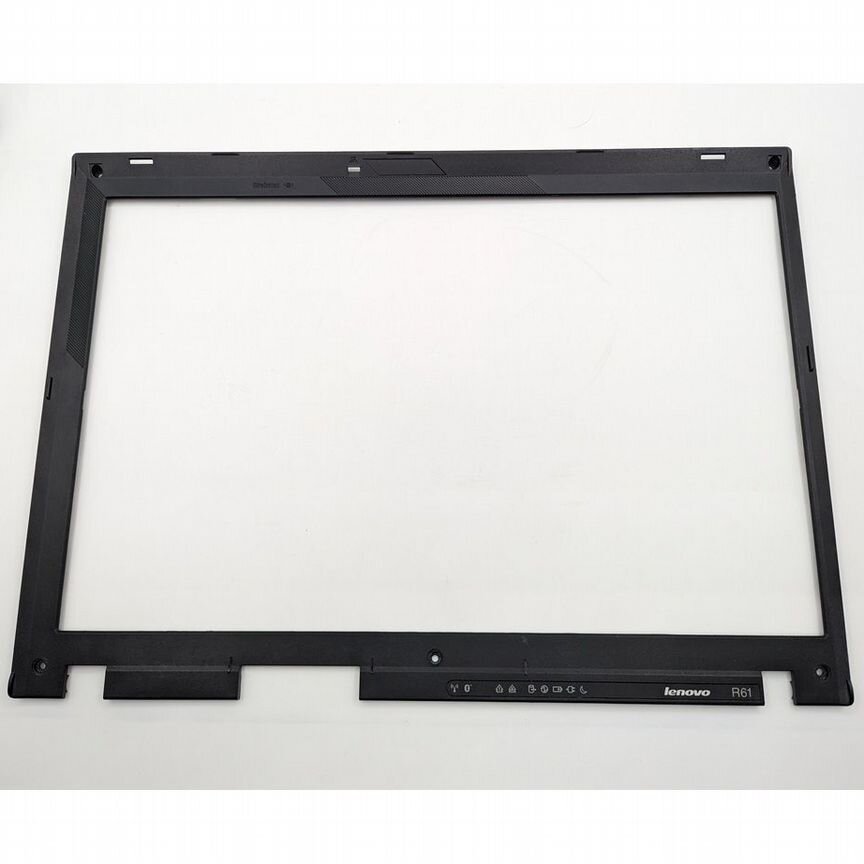 [44C9694] Рамка Матрицы 44c9694, Ibm Thinkpad R500