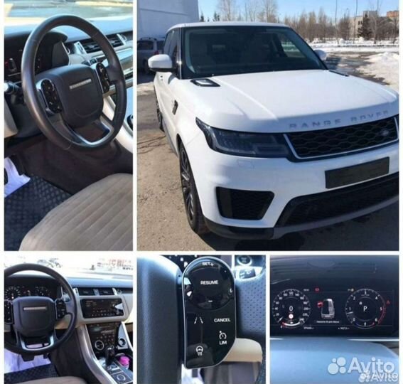 Автоподбор 24/7 Рязань.Выездная диагностика.Осмотр