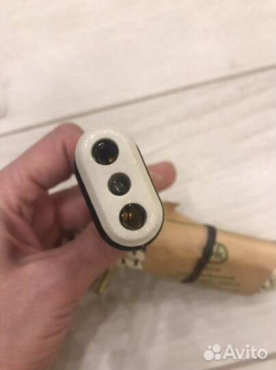 Шнур для самовара