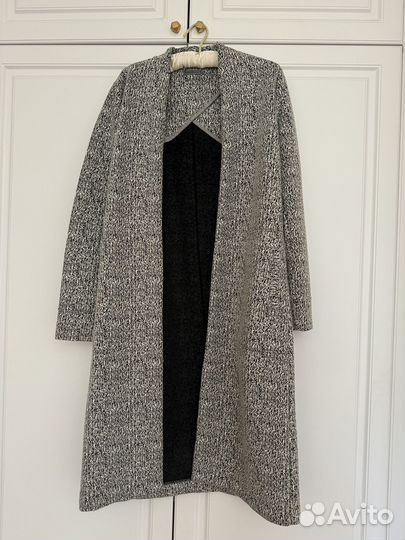 Кардиган calvin klein