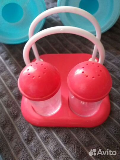 Товары для кухни