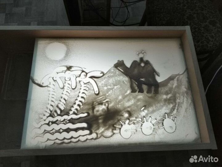 Психология, детский психолог, развивающие занятия