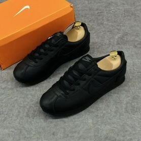 Кроссовки мужские Nike Cortez Union