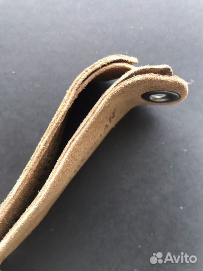 Пара чехлов для мультитулов Leatherman. Оригинал