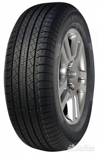 Aplus A919 225/60 R18
