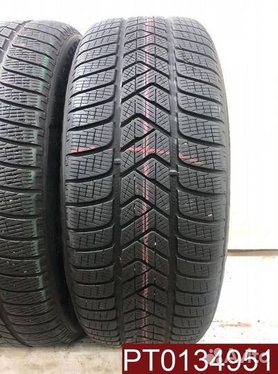 Pirelli Scorpion Winter 235/50 R20 104V