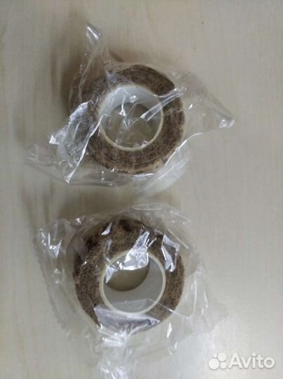 Камуфляжная лента