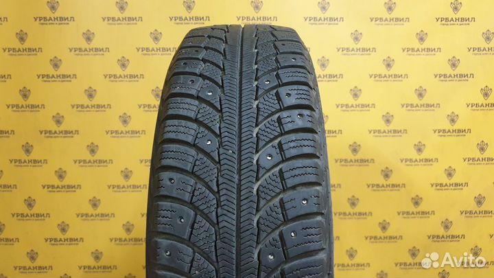 Matador MP 30 Sibir Ice 2 175/70 R14 88T