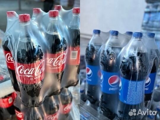 Соки напитки оптом кола пепси фанта дош натахтари