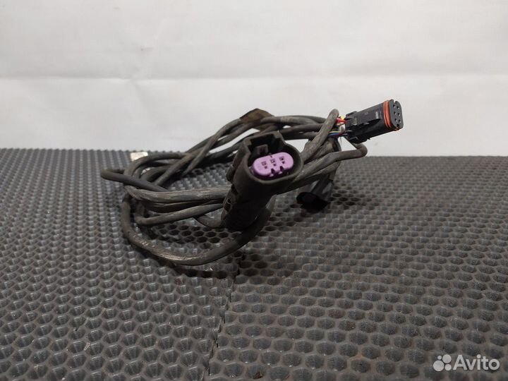 Проводка ABS Volvo FH, Volvo FM