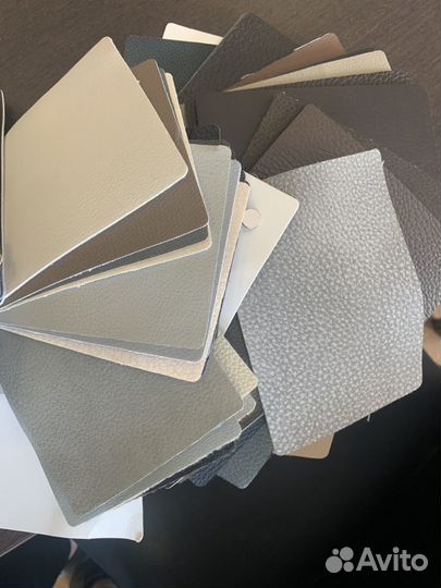 Ткани для рукоделия