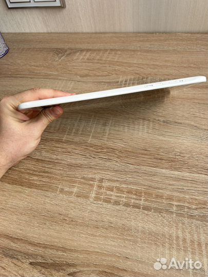 Планшет samsung galaxy tab 7 sm-T561