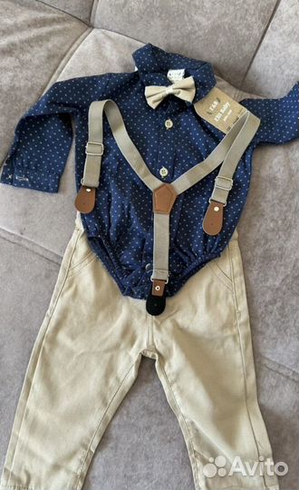 Соска на бутылочку avent