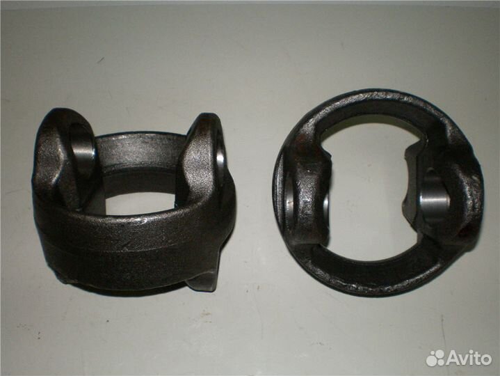 Шарнирное соединение на JCB 3CX 914/83304