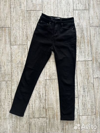 Джинсы befree женские