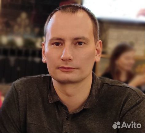 Тестировщик по, удаленно, возможна стажировка