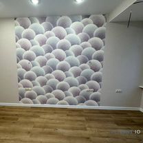 Качественный ремонт под ключ, Софрино