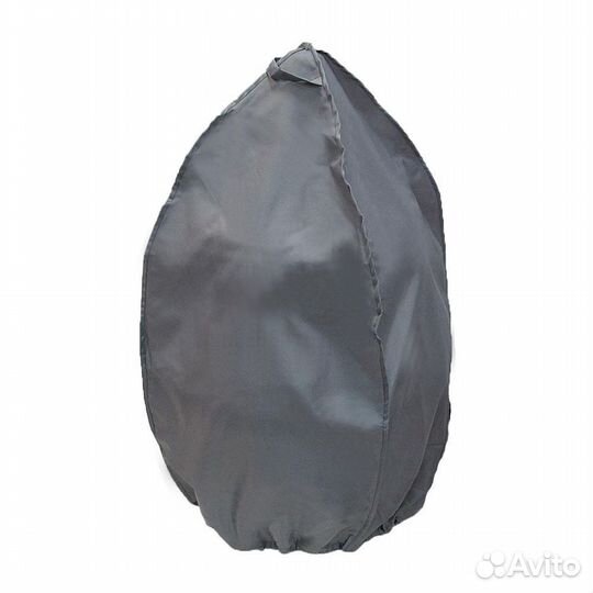 Комплект тандыр 