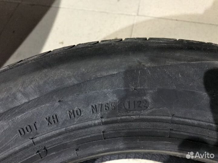 Pirelli Formula Energy 185/65 R15