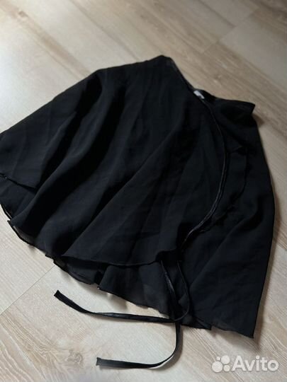 Одежда для танцев