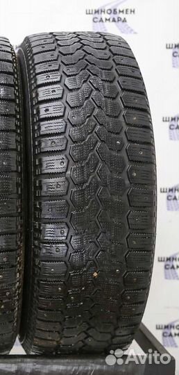 Yokohama Ice Guard F700Z 215/65 R16 98Q