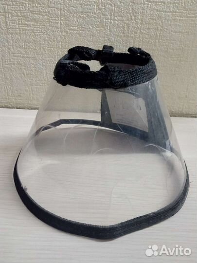 Воротник защитный Comfort