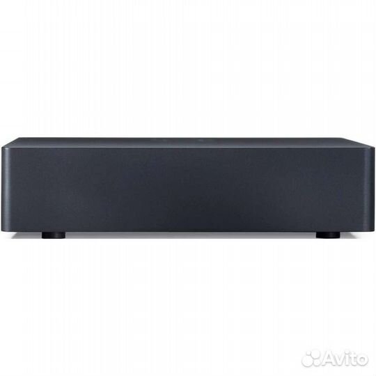 Сетевой плеер Primare NP5 prisma