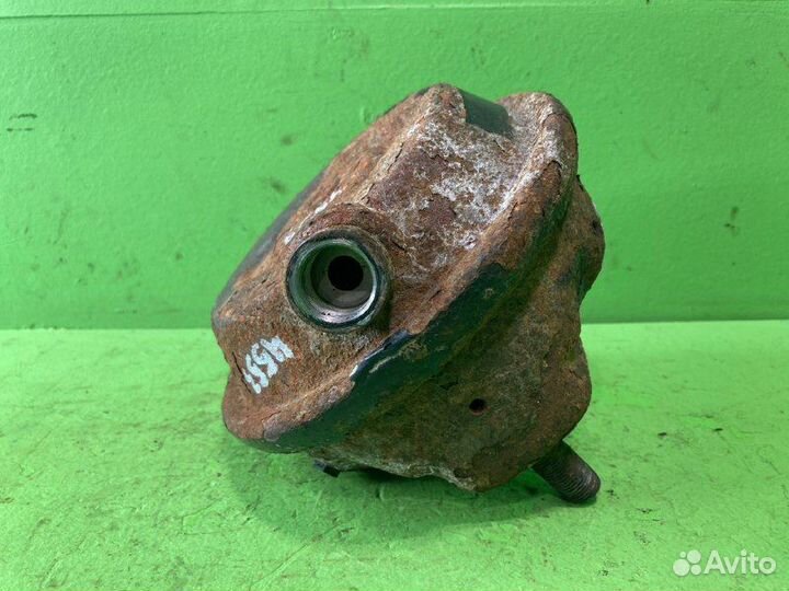 Торм камера MAN TGA