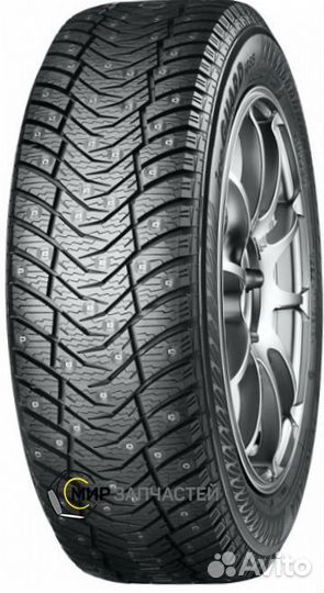 Yokohama Ice Guard IG65 235/45 R18 98T