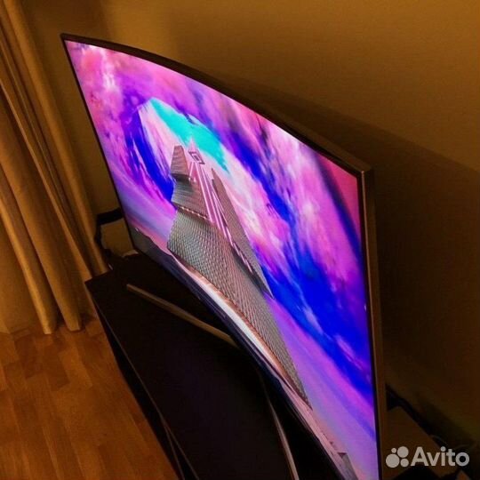 Скупка и оценка техники, срочный выкуп электроники