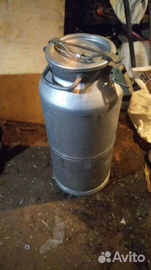 Фляга, перегонный куб