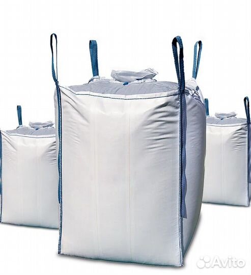 Прием закупка вторсырья макулатура пленка пластик