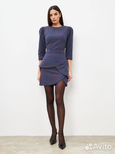 Платье женское Bestseller