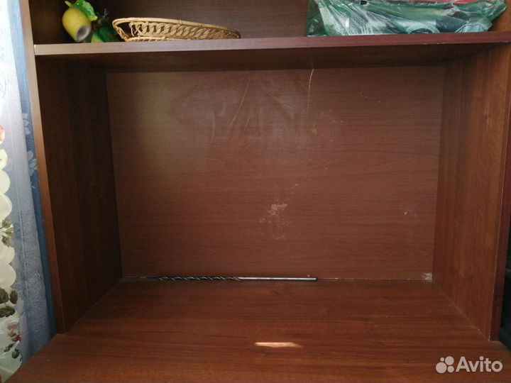 Буфеты и серванты бу