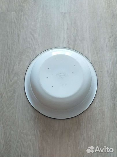 Лоток для холодца