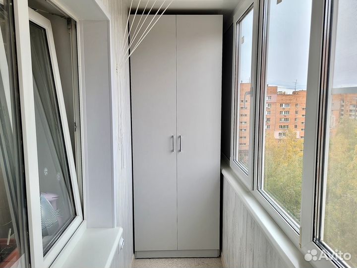 Пластиковые окна под заказ