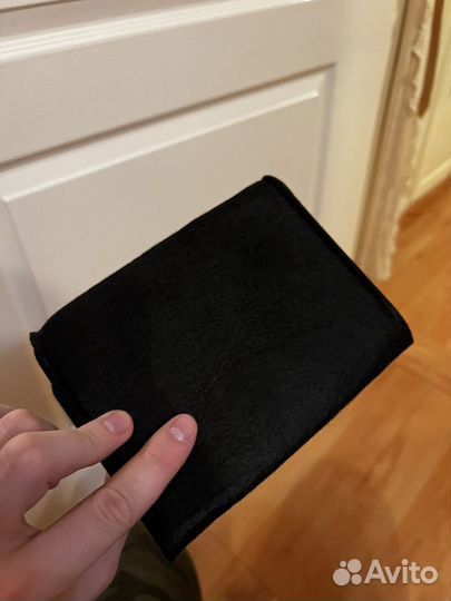 Защитный чехол для ноутбука 13 дюймов