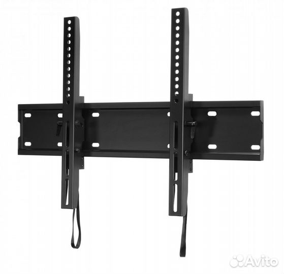 Кронштейн для телевизора Omnimount 37