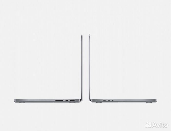 MacBook Pro 14 M2Max 32/1TB