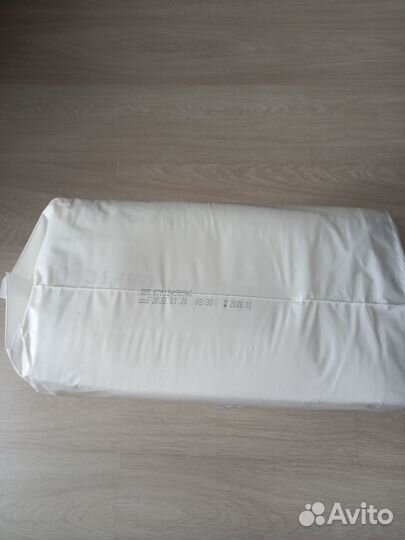 Подгузники для взрослых