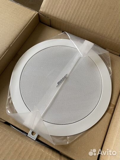Колонка Bose FreeSpace DS 16F