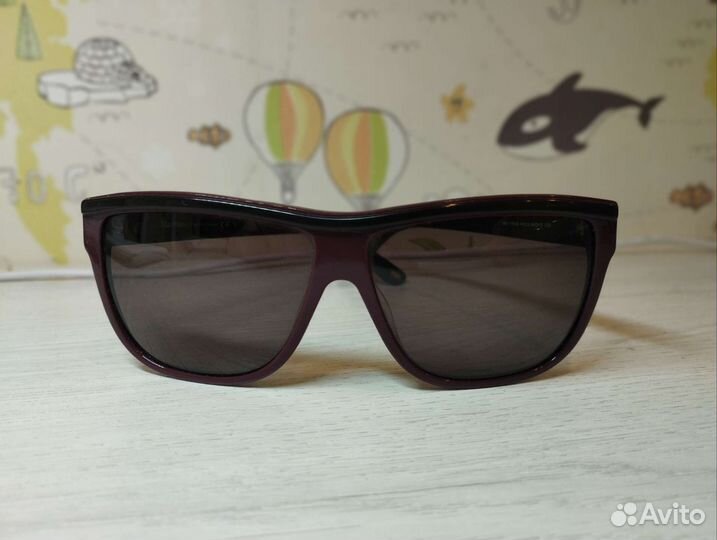 Солнцезащитные очки Max Mara оригинал